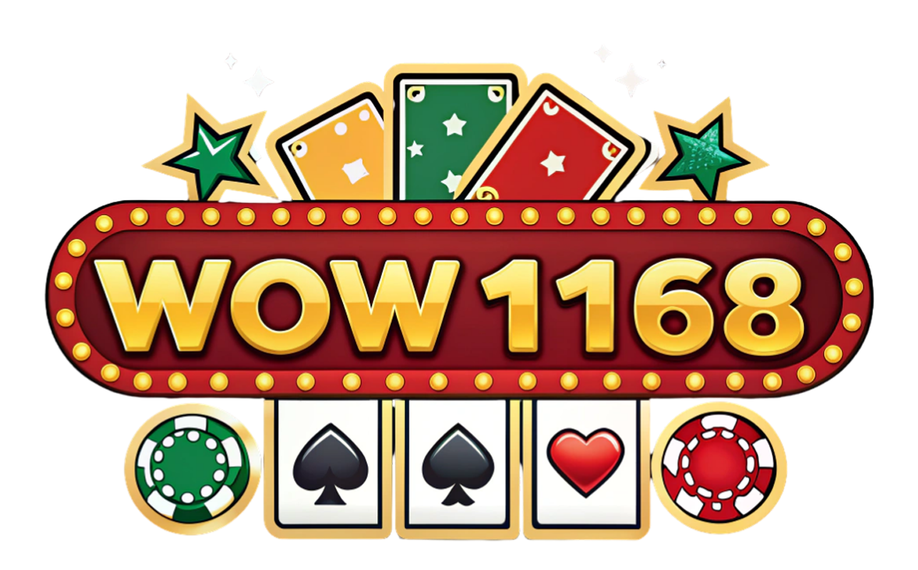 wow1168s.com
